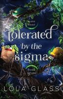 Tolerated by the Sigma