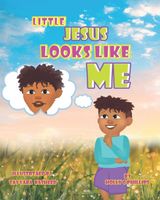 Holly Phillips's Latest Book