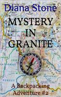 Mystery in Granite