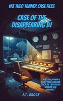 Case Of The Disappearing DJ