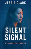 Silent Signal