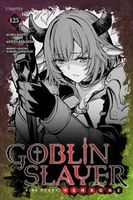 Goblin Slayer Side Story: Year One, Chapter 125
