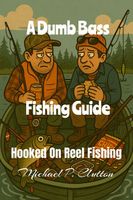 eBook edition cover