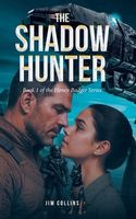 Hardcover edition cover