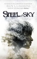 eBook edition cover