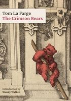 Paperback edition cover