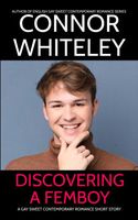 Discovering A Femboy