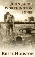 eBook edition cover