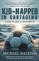 eBook edition cover