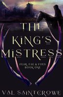 The King's Mistress
