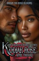 April Thomas's Latest Book