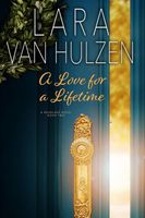 A Love for a Lifetime