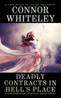 Deadly Contracts In Hell's Place