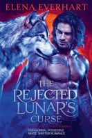 The Rejected Lunar's Curse