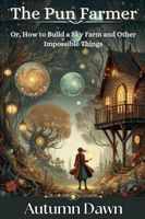 Autumn Dawn's Latest Book