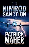 The Nimrod Sanction