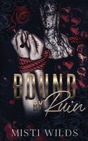 Bound by Ruin