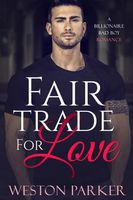 Fair Trade For Love