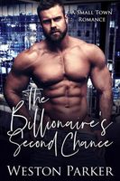 The Billionaire Second Chance