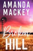 eBook edition cover