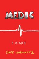 Dave Horowitz's Latest Book