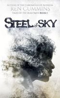 Paperback edition cover