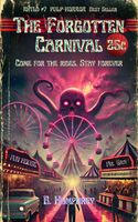 The Forgotten Carnival
