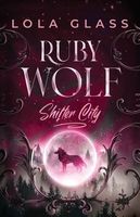 Ruby Wolf