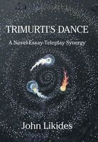 Hardcover edition cover