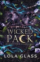 Wicked Pack