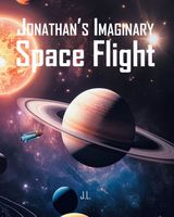 J.L.'s Latest Book