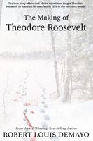eBook edition cover