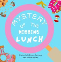 eBook edition cover
