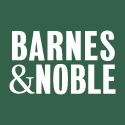 Barnes & Noble