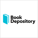 Free Delivery on all Books at the Book Depository