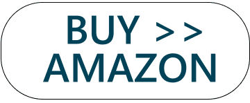 Buy This Book Now Buy
