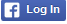 Facebook Login