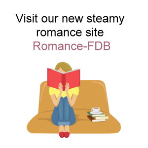RomanceFDB