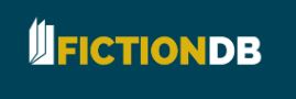 FictionDB